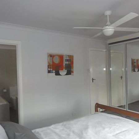 Prime Location & Spacious Adelaide Exterior foto
