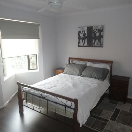Prime Location & Spacious Adelaide Exterior foto