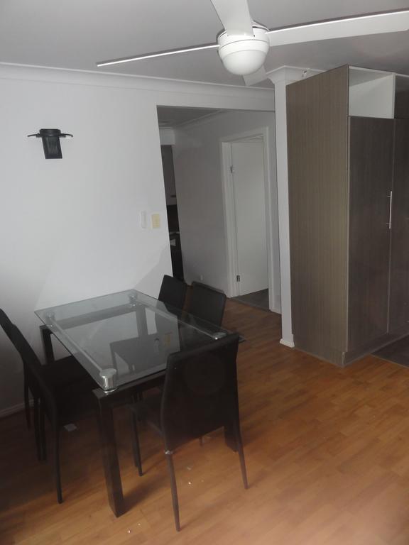 Prime Location & Spacious Adelaide Exterior foto