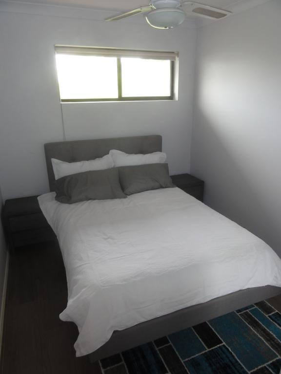 Prime Location & Spacious Adelaide Exterior foto