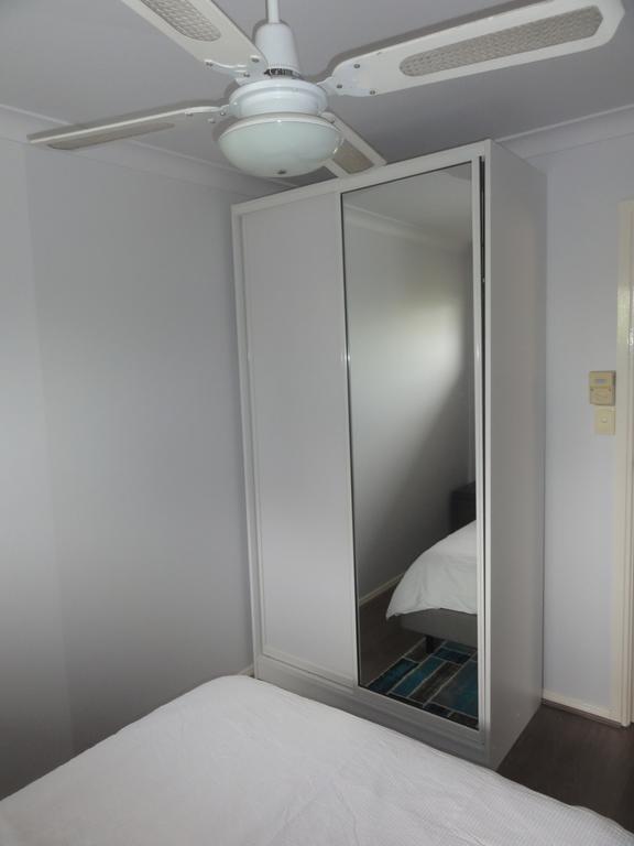 Prime Location & Spacious Adelaide Exterior foto